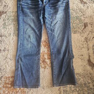 American Eagle Denim